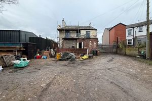 Photo 51- click for photo gallery